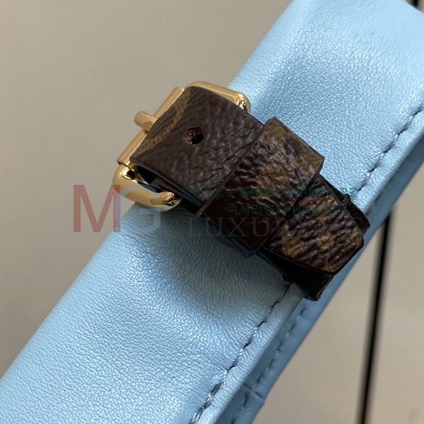 ���̺��� ��Ʋ��Ƽ�� BB M11387-1
