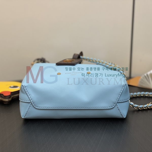 ���̺��� ��Ʋ��Ƽ�� BB M11387-1