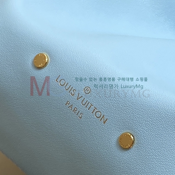 ���̺��� ��Ʋ��Ƽ�� BB M11387-1