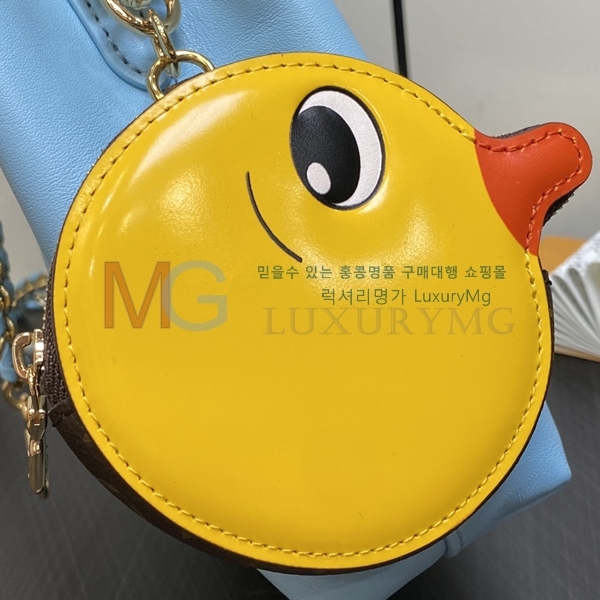 ���̺��� ��Ʋ��Ƽ�� BB M11387-1