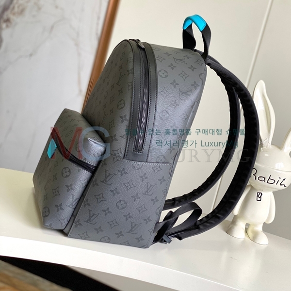 ���̺��� ��Ŀ���� ���� M11641-10