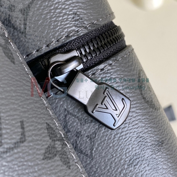 ���̺��� ��Ŀ���� ���� M11641-10
