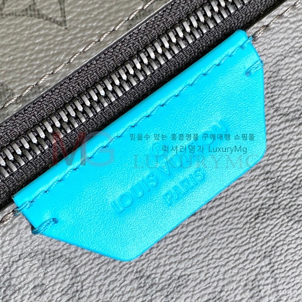 ���̺��� ��Ŀ���� ���� M11641-10