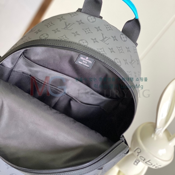 ���̺��� ��Ŀ���� ���� M11641-10