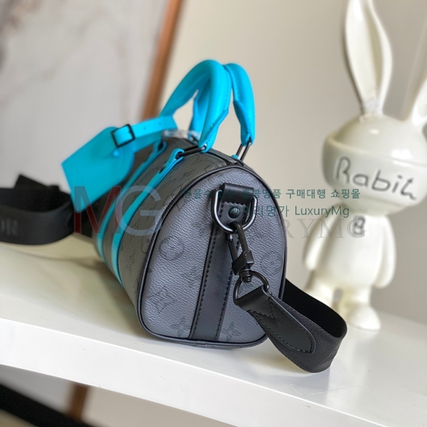 ���̺��� Ű�� �ݵѸ��� 25 M11645-100