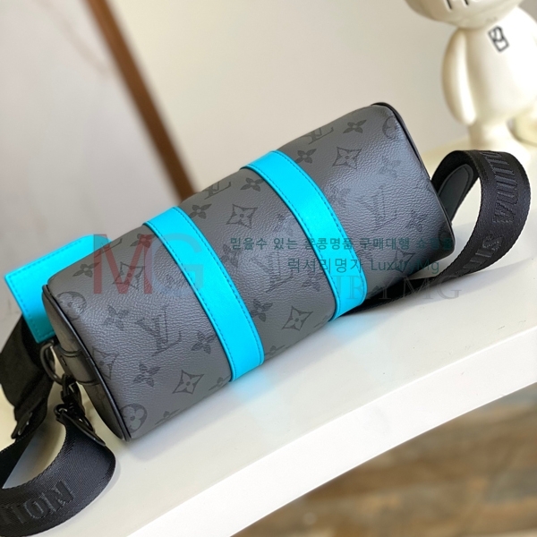 ���̺��� Ű�� �ݵѸ��� 25 M11645-100