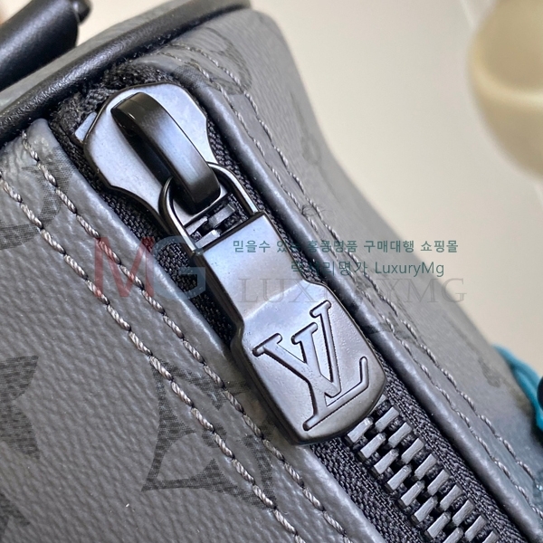 ���̺��� Ű�� �ݵѸ��� 25 M11645-100