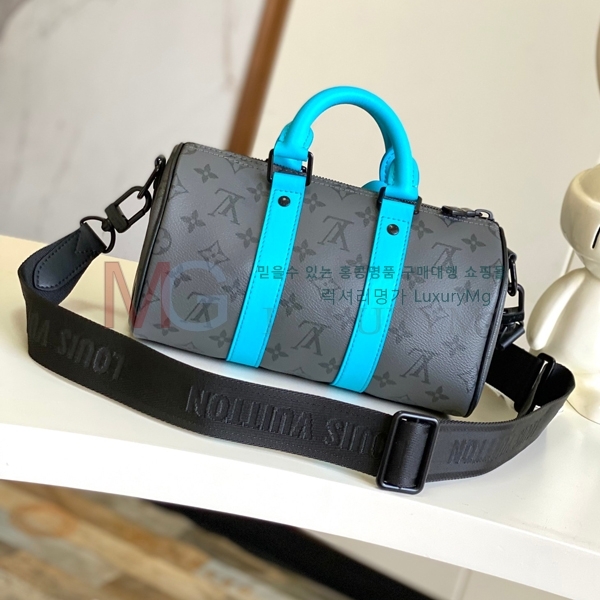 ���̺��� Ű�� �ݵѸ��� 25 M11645-100