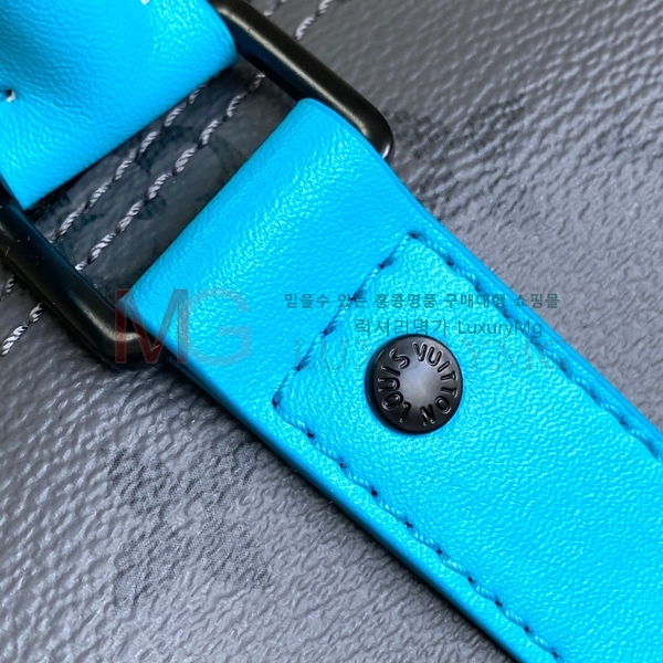 ���̺��� Ű�� �ݵѸ��� 25 M11645-100