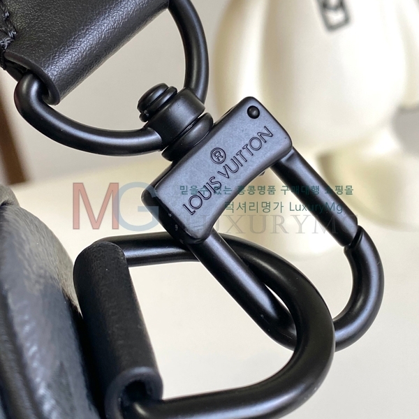 ���̺��� Ű�� �ݵѸ��� 25 M11645-100
