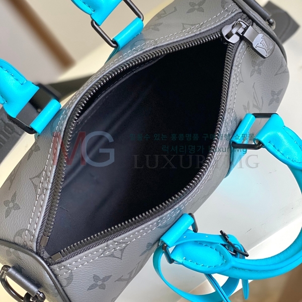 ���̺��� Ű�� �ݵѸ��� 25 M11645-100