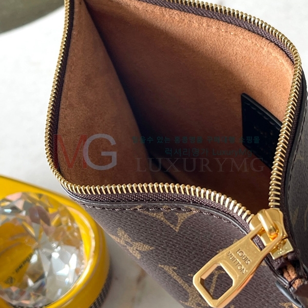 ���̺��� �ο� Ű ȣ���� PM M25354-101
