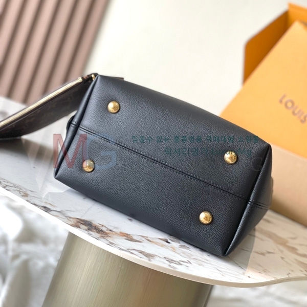 ���̺��� �ο� Ű ȣ���� PM M25354-101