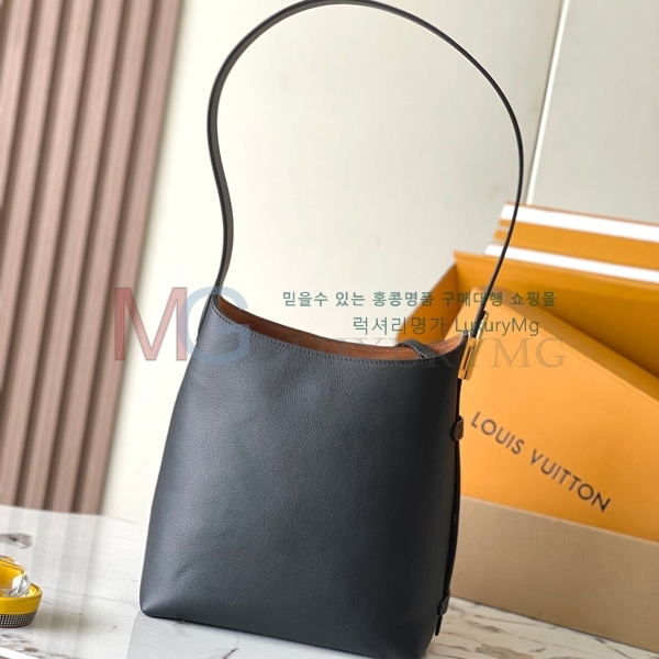 ���̺��� �ο� Ű ȣ���� PM M25354-101