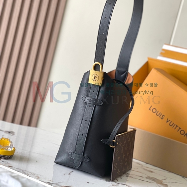 ���̺��� �ο� Ű ȣ���� PM M25354-101