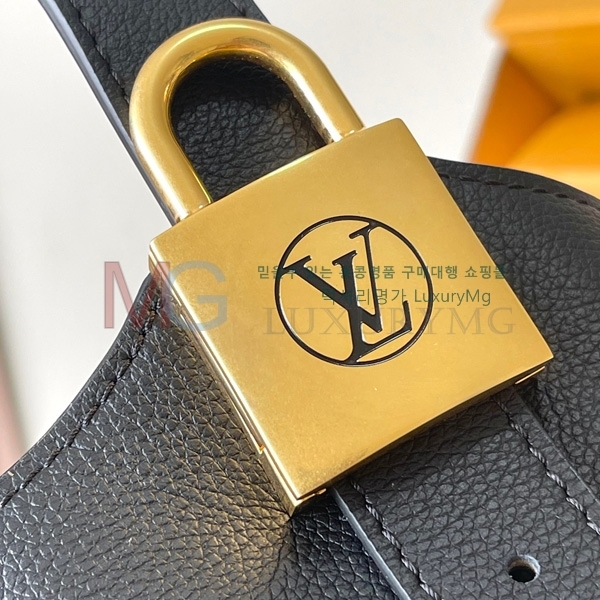 ���̺��� �ο� Ű ȣ���� PM M25354-101