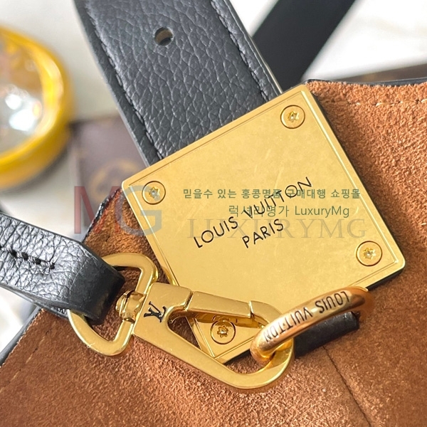 ���̺��� �ο� Ű ȣ���� PM M25354-101