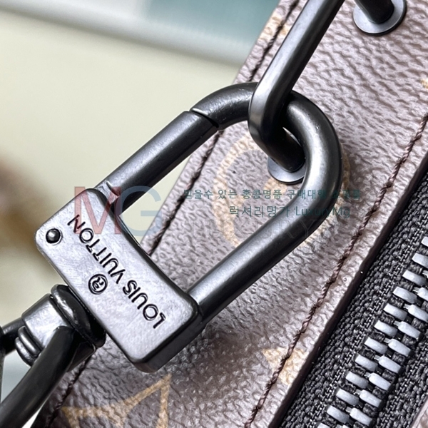 ���̺��� �ڵ� ����Ʈ Ʈ��ũ M45935-100
