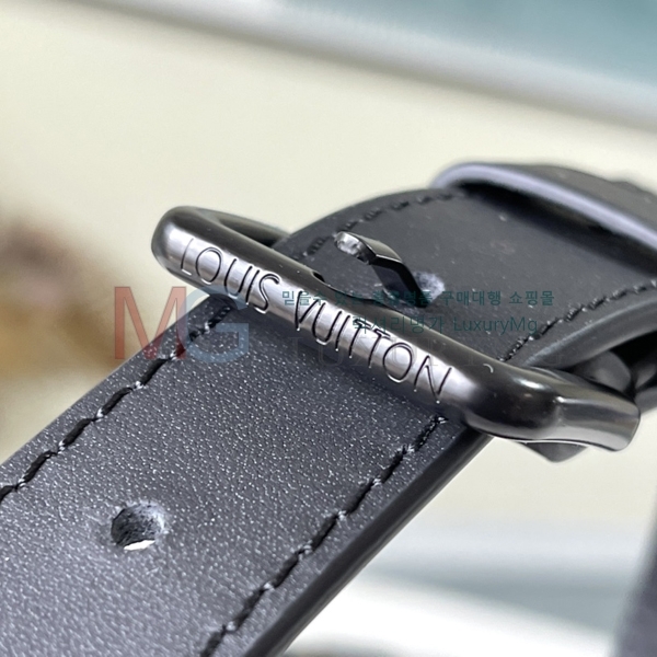���̺��� �ڵ� ����Ʈ Ʈ��ũ M45935-100