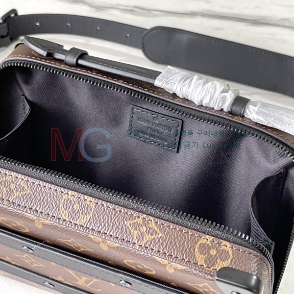 ���̺��� �ڵ� ����Ʈ Ʈ��ũ M45935-100