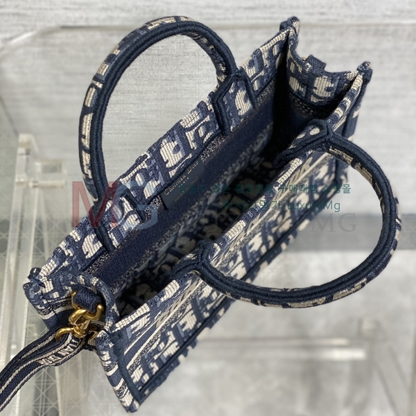 ��� �� ��Ʈ�� �̴� ��� ��Ʈ�� �� M7001-100