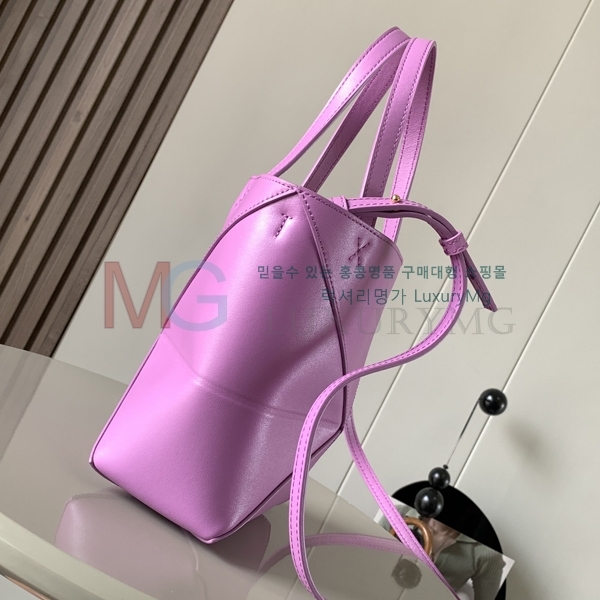 �ο��� ���� ���� �̴� ��Ʈ�� L9030-7