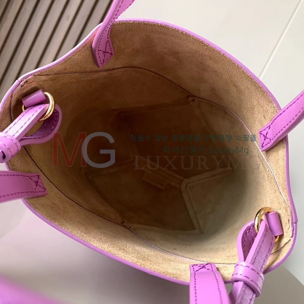 �ο��� ���� ���� �̴� ��Ʈ�� L9030-7