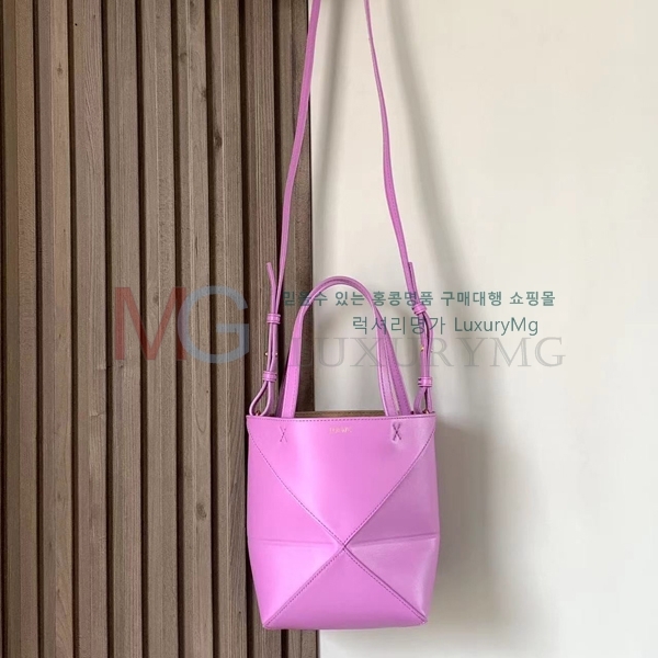 �ο��� ���� ���� �̴� ��Ʈ�� L9030-7