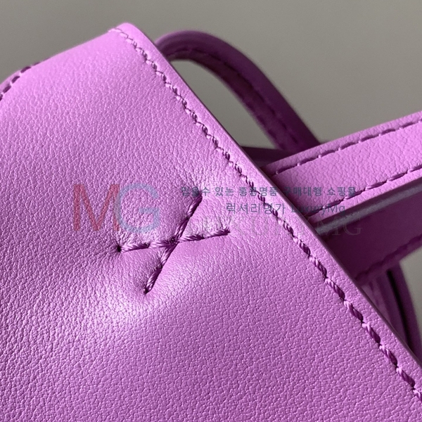 �ο��� ���� ���� �̴� ��Ʈ�� L9030-7