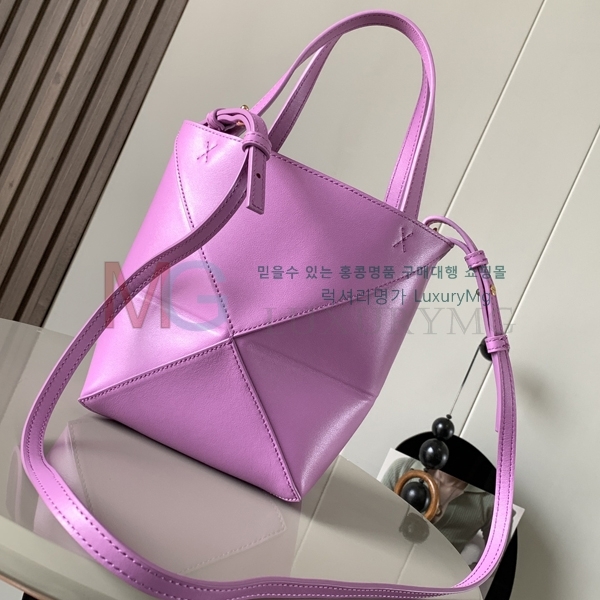 �ο��� ���� ���� �̴� ��Ʈ�� L9030-7