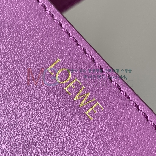 �ο��� ���� ���� �̴� ��Ʈ�� L9030-7