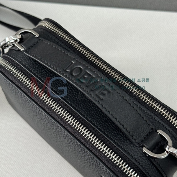 �ο��� �̴� ī�޶� ũ�ν��� 062399-1