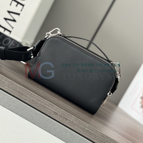 �ο��� �̴� ī�޶� ũ�ν��� 062399-1