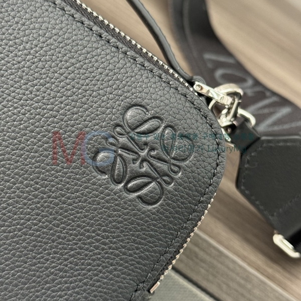 �ο��� �̴� ī�޶� ũ�ν��� 062399-1
