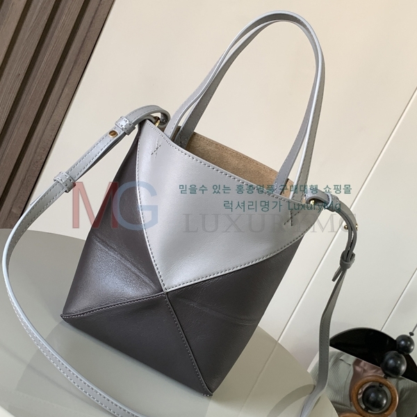 �ο��� ���� ���� �̴� ��Ʈ�� L9030-6