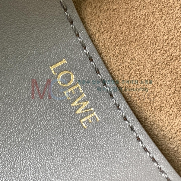 �ο��� ���� ���� �̴� ��Ʈ�� L9030-6