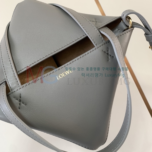 �ο��� ���� ���� �̴� ��Ʈ�� L9030-6