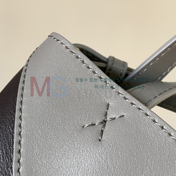 �ο��� ���� ���� �̴� ��Ʈ�� L9030-6