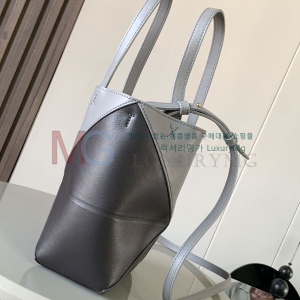 �ο��� ���� ���� �̴� ��Ʈ�� L9030-6