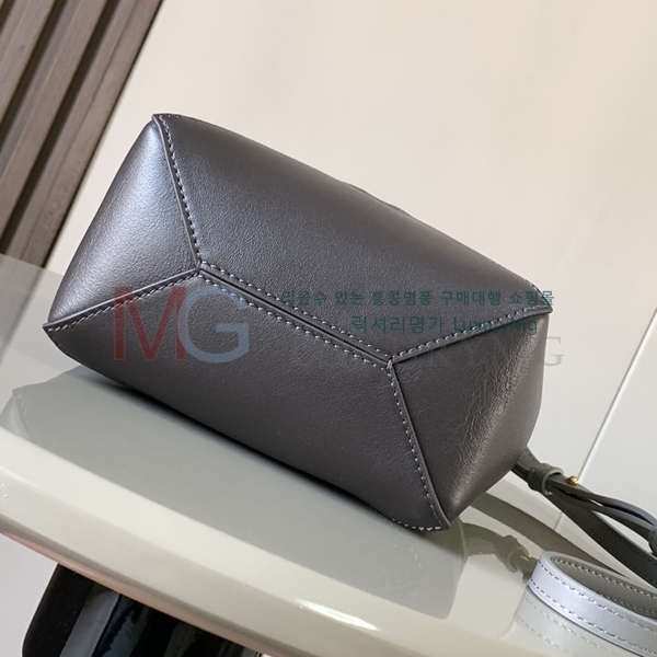 �ο��� ���� ���� �̴� ��Ʈ�� L9030-6