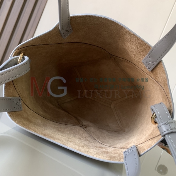 �ο��� ���� ���� �̴� ��Ʈ�� L9030-6