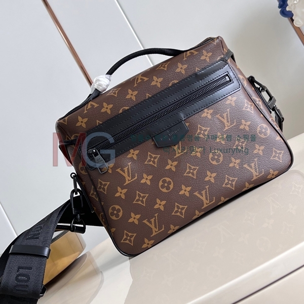 ���̺��� Ʈ���� �޽��� M46972-100