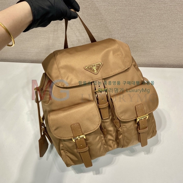 ����� ���Ϸ� ���� 1BZ677-A-7