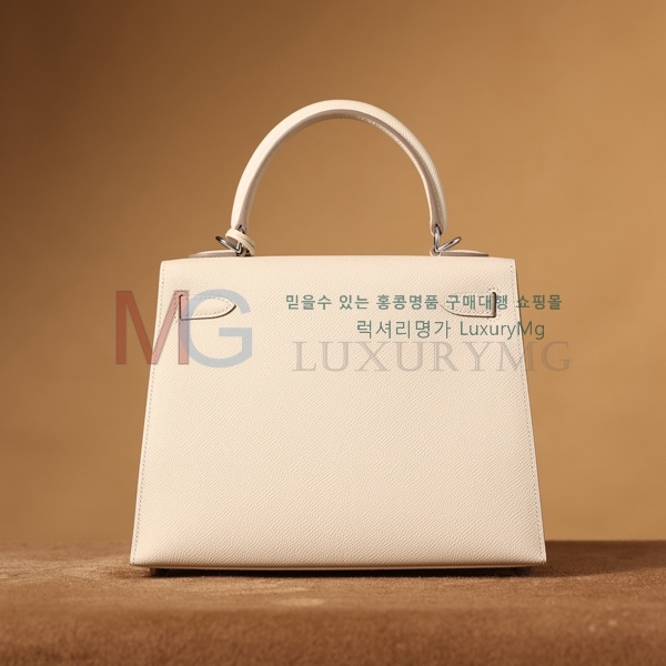 �����޽� �̸��� 25������  H180500-3