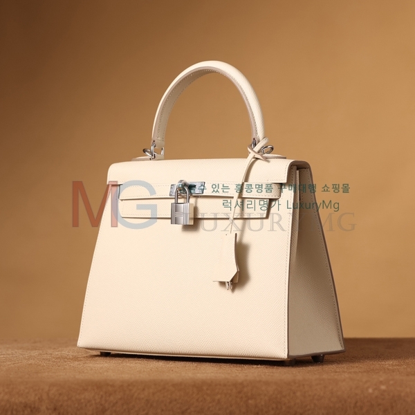 �����޽� �̸��� 25������  H180500-3