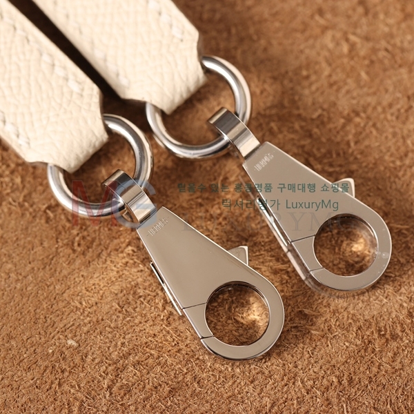 �����޽� �̸��� 25������  H180500-3
