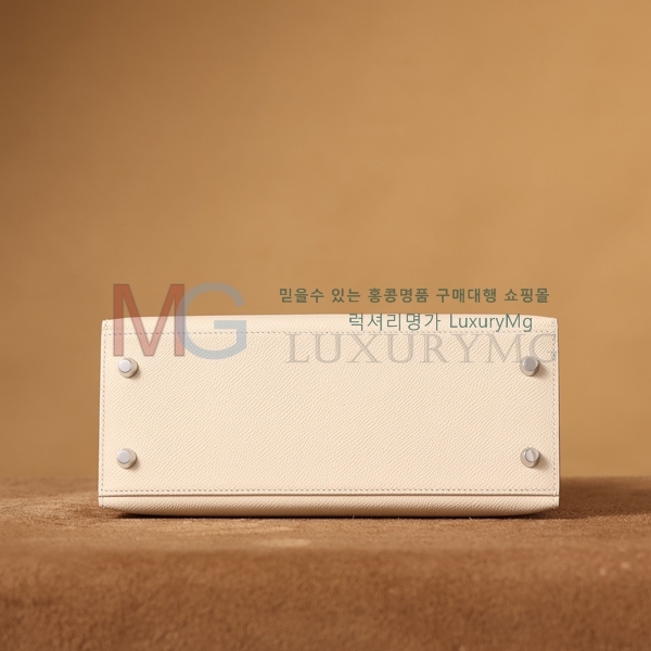 �����޽� �̸��� 25������  H180500-3