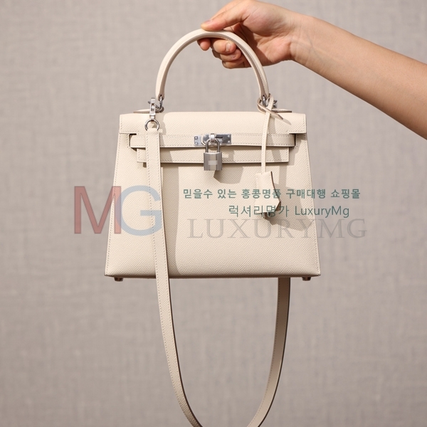 �����޽� �̸��� 25������  H180500-3