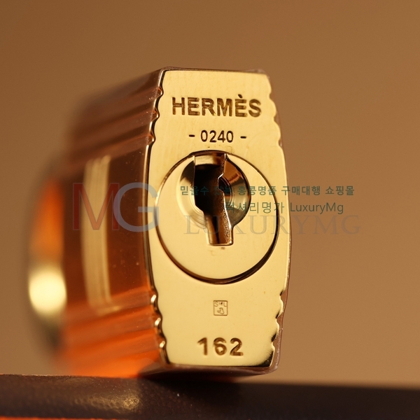 �����޽� �̸��� 25������  H180500-4