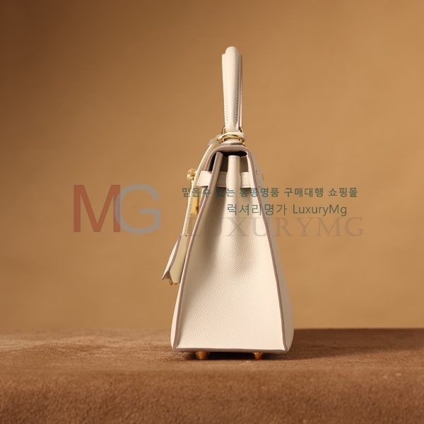�����޽� �̸��� 25������  H180500-4